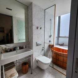 The Promont (D9), Apartment #453803051